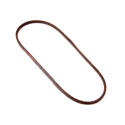 MTD 954-04032B 3L X V-Belt - MTD 954-04032B