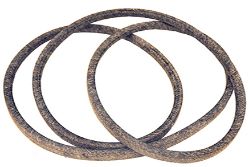 MTD 954-04041 B-Section PTO Belt - MTD 954-04041