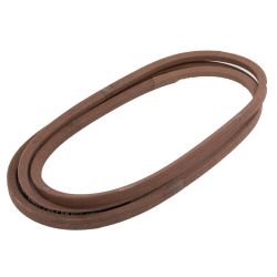 MTD 954-04041 B-Section PTO Belt - MTD 954-04041
