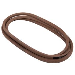 MTD 954-04041 B-Section PTO Belt - MTD 954-04041