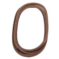 MTD 954-04041 B-Section PTO Belt - MTD 954-04041