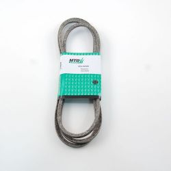 MTD 954-04045 X 109 RT Spindle Belt - MTD 954-04045