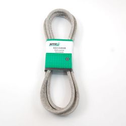 MTD 954-04048 Type B-Section V-Belt 