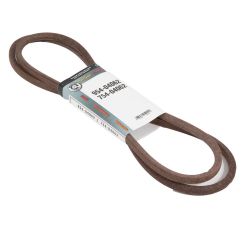 MTD 954-04062 Type V-Belt - MTD 954-04062