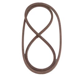 MTD 954-04062 Type V-Belt - MTD 954-04062