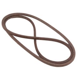 MTD 954-04062 Type V-Belt - MTD 954-04062