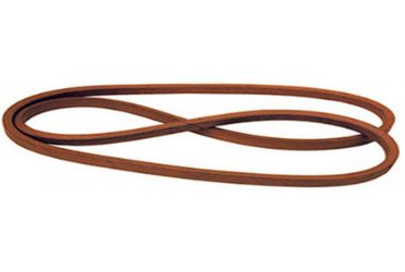 MTD 954-04083 B-Section X 13 V-Belt 