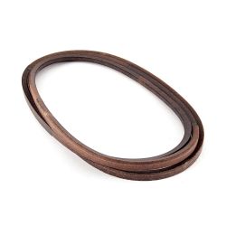 MTD 954-04083 B-Section X 13 V-Belt - MTD 954-04083