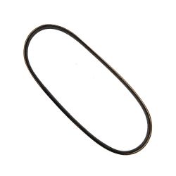 MTD 954-04089 Forward Drive 3 V-Belt 