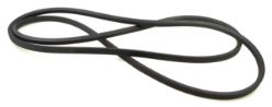 MTD 954-04094 Forward Drive 4 V-Belt - MTD 954-04094