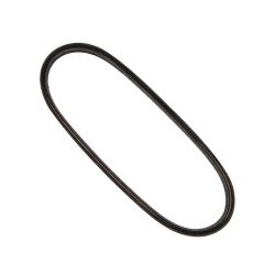 MTD 954-04094 Forward Drive 4 V-Belt - MTD 954-04094
