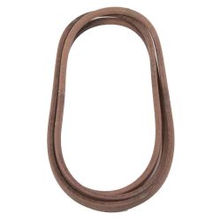 MTD 954-04107 B-Sec V-Type Belt - MTD 954-04107