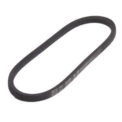 MTD 954-04123 1/2V 4L 24.82 Belt - MTD 954-04123