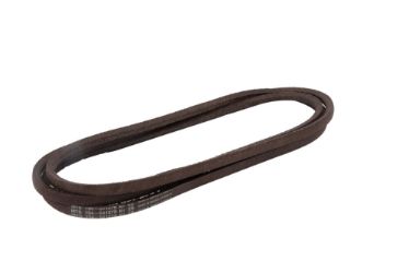 MTD 954-04137B A-Section Spindle Belt 