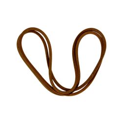 MTD 954-04142 Type A-Section V-Belt - MTD 954-04142