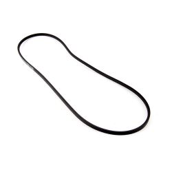 MTD 954-04145A Transmission Belt - MTD 954-04145A