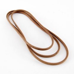 MTD 954-04168 A-Section X 13 V-Belt 