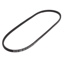 MTD 954-04202 3/8" X Type V-Belt 