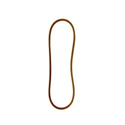 MTD 954-04204 1/2" X 35.7" V-Belt 