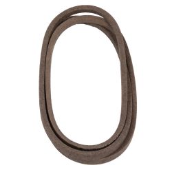 MTD 954-04207 Trans Drive V-Belt 