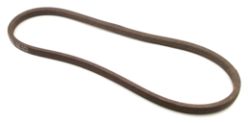 MTD 954-04208A Trans Drive V-Belt - MTD 954-04208A