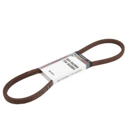 MTD 954-04208A Trans Drive V-Belt - MTD 954-04208A