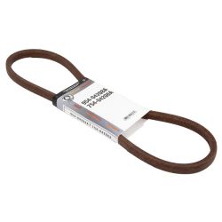 MTD 954-04208A Trans Drive V-Belt - MTD 954-04208A