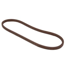 MTD 954-04208A Trans Drive V-Belt - MTD 954-04208A