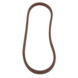 MTD 954-04208A Trans Drive V-Belt - MTD 954-04208A