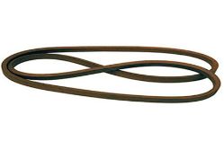 MTD 954-04219 A-Section X 10 V-Belt - MTD 954-04219