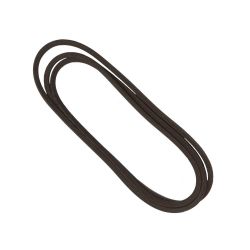 MTD 954-04219 A-Section X 10 V-Belt - MTD 954-04219