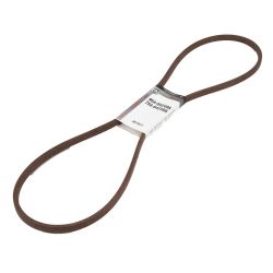MTD 954-04249A 70.90 Type V-Belt - MTD 954-04249A