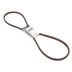 MTD 954-04249A 70.90 Type V-Belt - MTD 954-04249A