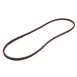 MTD 954-04249A 70.90 Type V-Belt - MTD 954-04249A