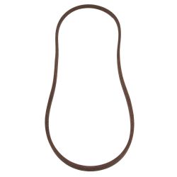 MTD 954-04249A 70.90 Type V-Belt - MTD 954-04249A