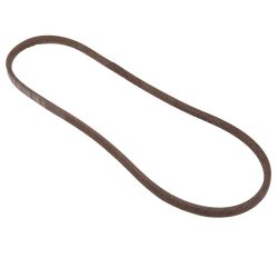 MTD 954-04260 3L 34. Type V-Belt - MTD 954-04260