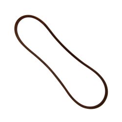 MTD 954-04263 5L X 3 Type V-Belt 