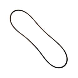 MTD 954-04267 Drive Belt 