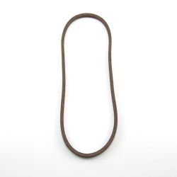 MTD 954-0428 V-Belt - MTD 954-0428