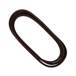 MTD 954-04297 4L X 85 LG V-Belt 