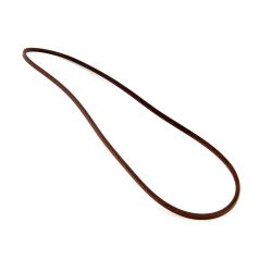 MTD 954-04317A Trans Drive Belt - MTD 954-04317A