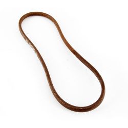 MTD 954-04318 5L X 4 Type V-Belt - MTD 954-04318