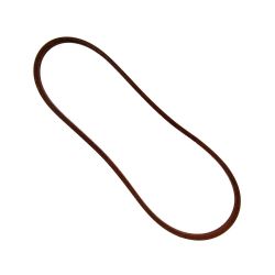 MTD 954-0432 .85" X 47.75" V-Belt 