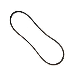 MTD 954-04320 Trans Belt 