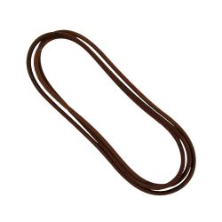 MTD 954-04325 A-Section X 12 V-Belt - MTD 954-04325