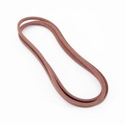 MTD 954-04329A B-Section X 14 V-Belt - MTD 954-04329A