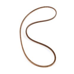 MTD 954-0435 V-Belt 