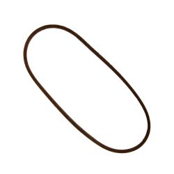 MTD 954-0436 V-Belt 