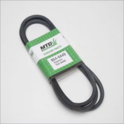 MTD 954-0440 V-Belt - MTD 954-0440