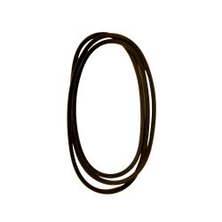 MTD 954-0440 V-Belt - MTD 954-0440